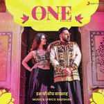 ONE (Original Never Ends) - B Praak Song Download