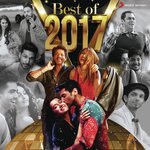 Best of 2017 - B Praak Song Download