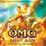 Oh My God - B Praak Song Download